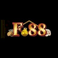 fo88rest