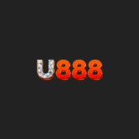 u888cx