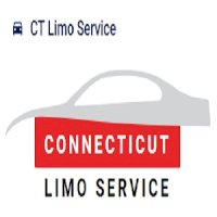 ctlimoservicecom
