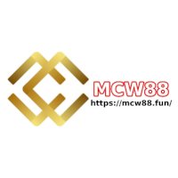 mcw88fun