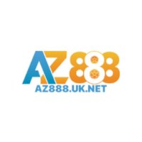 az888uknet