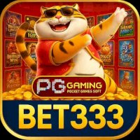 bet333comco