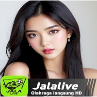 jalaliveapp