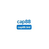 cap88bid