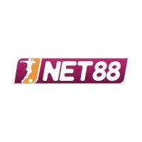 net88wood