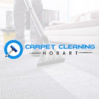 Carpet Cleanings Hobart