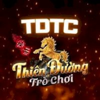 tdtcpaydayloansnofax