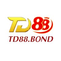 td88army