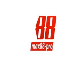 max88pronet8