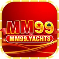mm99yachts