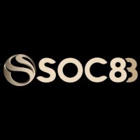 SOC88vibram