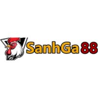 sanhga88space