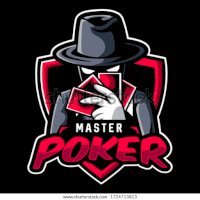 masterpokerinfo