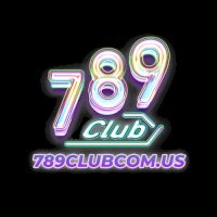 789clubcomus