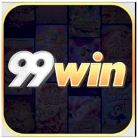 99winadscom