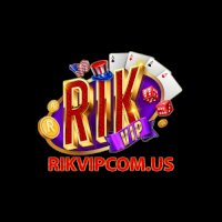 rikvipcomus
