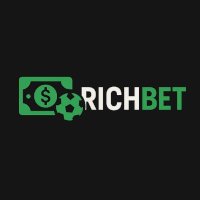 richbet86com
