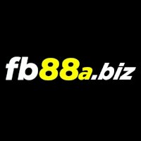fb88abiz