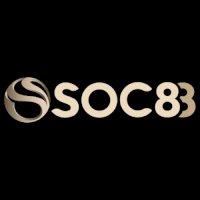 SOC88salomon