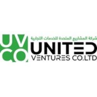 unitedventures