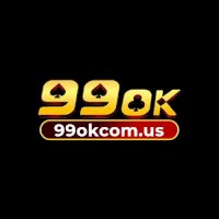 99okcomus
