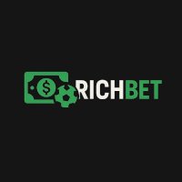 richbet68org