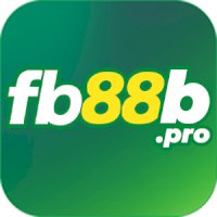 fb88bpro