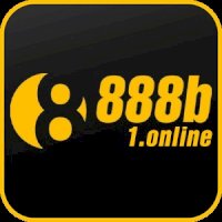 888b1online