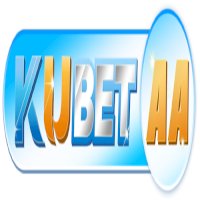 kubetus