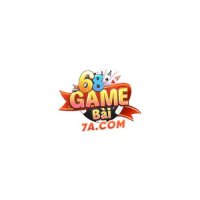 68gamebai7a