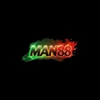 man88asia