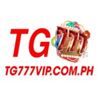 TG777vipcomph