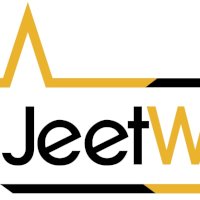 JeetWinNews
