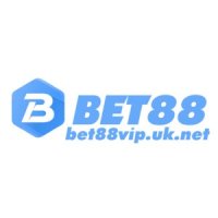 bet88vipuknet