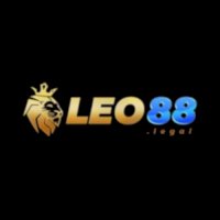 leo88legal