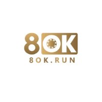 8okrun