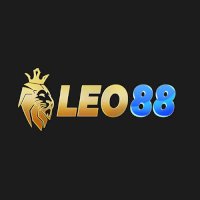 leo88bape