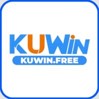 kuwinfree