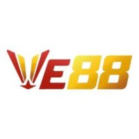 ve88tech