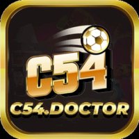 c54doctor