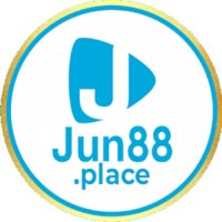 jun88place