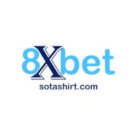 8xbetSpin