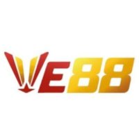 ve88blog