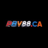 pbv88ca