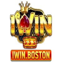 iwinboston