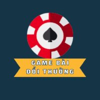 Gamebaidoithuong loetdada