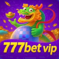 777betvipcom