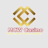 mcwcasinocapital