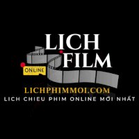 lichphimmoi