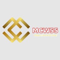 mcw55live